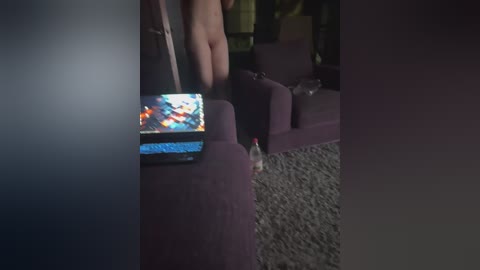 doublewm free recording from 2025-08-24 14:59:00