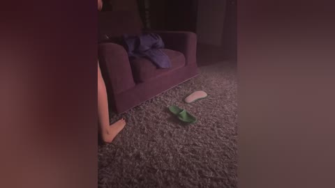 doublewm free recording from 2025-08-24 17:06:00