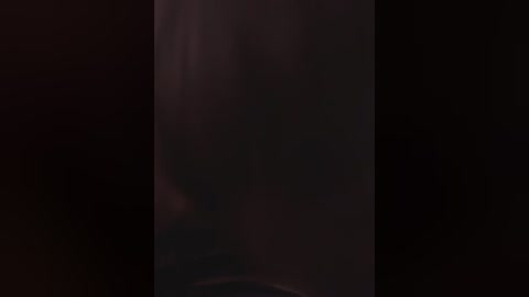 doublewm free recording from 2026-04-14 02:03:00