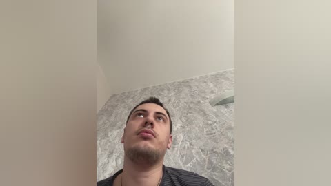 dream022 free recording from 2025-08-24 08:09:00