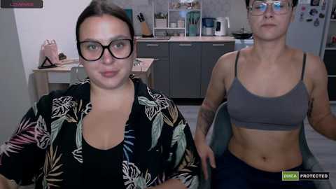 dreamteamgirls free recording from 2025-08-24 03:33:00