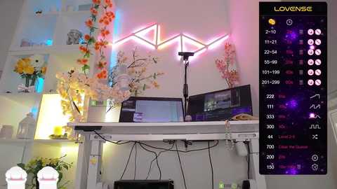 elena_xxx free recording from 2025-08-24 00:20:00