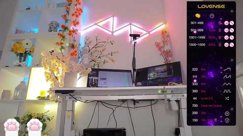 elena_xxx free recording from 2025-08-24 19:54:00