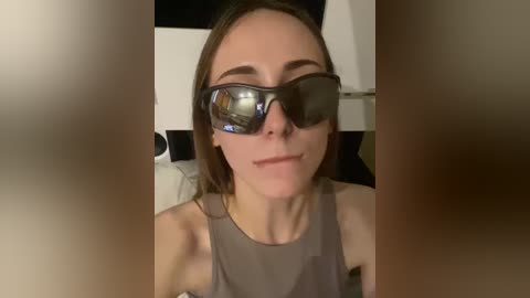 eooursave free recording from 2025-08-24 00:04:00