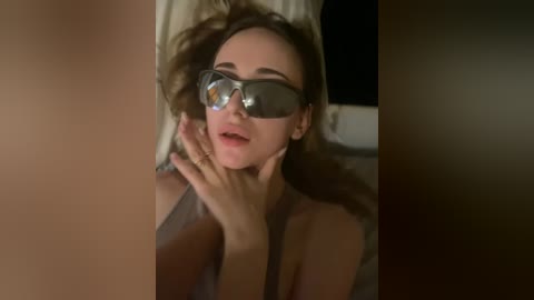 eooursave free recording from 2025-08-24 00:21:00