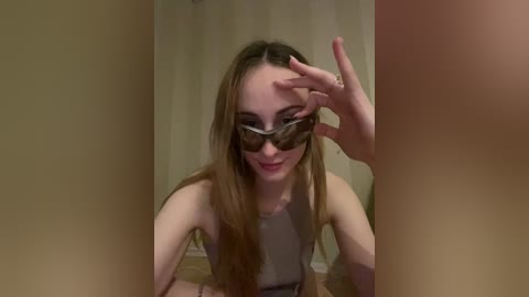 eooursave free recording from 2025-08-24 00:58:00