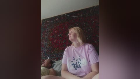 firegella free recording from 2025-08-24 08:54:00