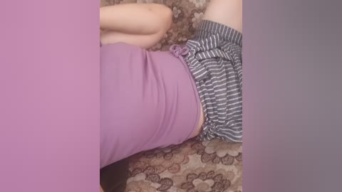 fkalinka228_1 free recording from 2025-08-24 08:37:00