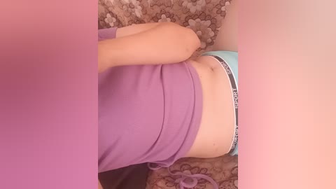 fkalinka228_1 free recording from 2025-08-24 08:50:00