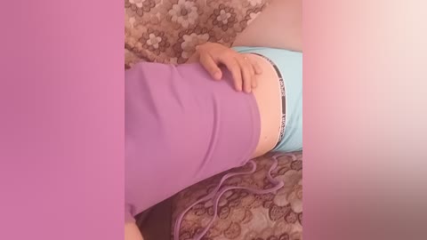 fkalinka228_1 free recording from 2025-08-24 09:14:00