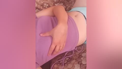 fkalinka228_1 free recording from 2025-08-24 09:27:00