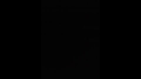 fkalinka228_1 free recording from 2025-08-24 13:23:00