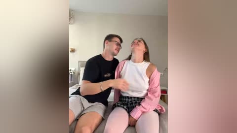 fluffyhat free recording from 2025-08-24 12:20:00