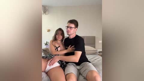 fluffyhat free recording from 