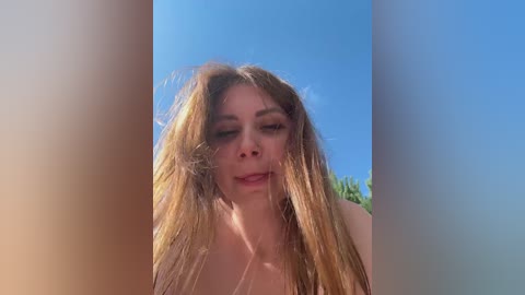 girls_leia free recording from 2025-08-24 12:45:00