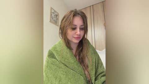 girls_leia free recording from 2025-08-24 20:03:00