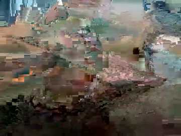 gumalis13 free recording from 2025-08-24 07:24:00