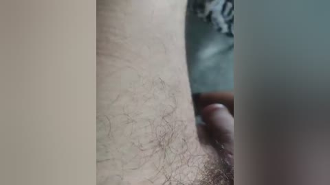 gumalis13 free recording from 2025-08-24 07:28:00