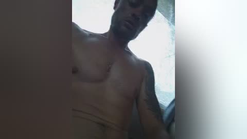 gumalis13 free recording from 2025-08-24 07:47:00