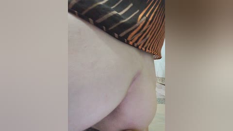 heavenly_wings free recording from 