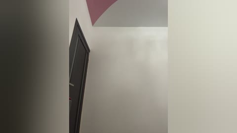 helga69bomba free recording from 2025-08-24 05:44:00