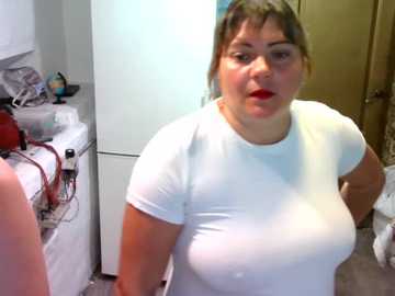 ihor5656 free recording from 2025-08-24 07:03:00