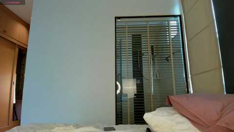 jerkiffstation free recording from 2025-08-24 06:21:00