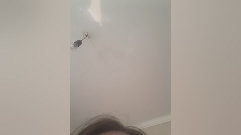 kissa_is_klassa_a free recording from 2026-04-14 00:08:00