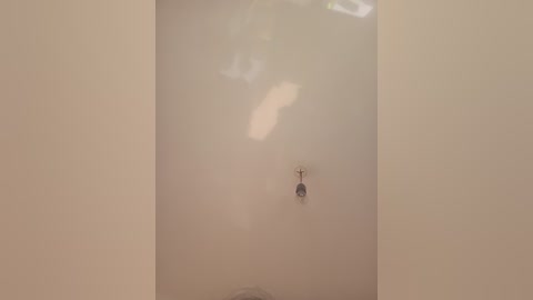 kissa_is_klassa_a free recording from 2026-04-14 00:08:00