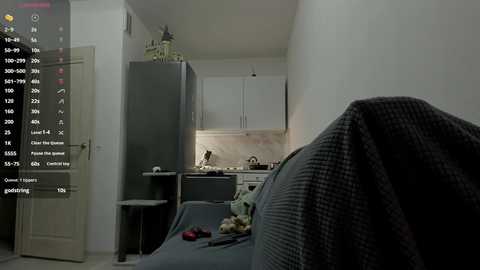 lissazmark2 free recording from 2025-08-24 16:52:00