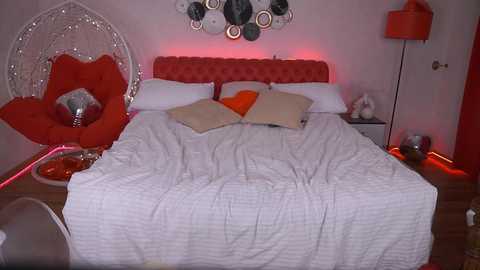 madissonsoft free recording from 2026-04-17 00:29:00