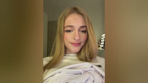 mandarinkaa free recording from 2025-08-24 20:45:00