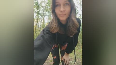 masya1996 free recording from 2025-08-24 12:58:00