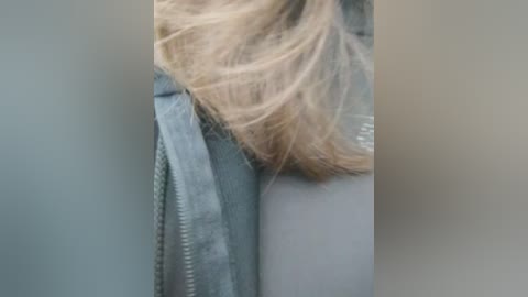 masya1996 free recording from 2025-08-24 14:22:00