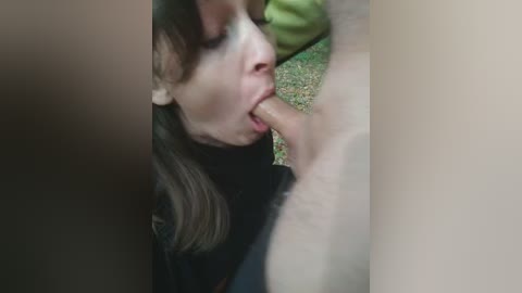 masya1996 free recording from 2025-08-24 14:28:00