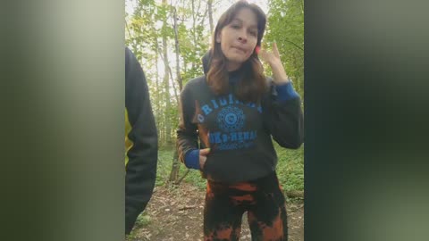 masya1996 free recording from 2025-08-24 16:07:00