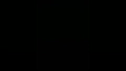 milanaasss free recording from 2026-04-05 01:47:00