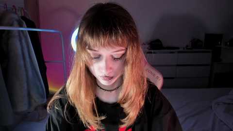 mnepohuyy free recording from 2025-08-24 17:12:00