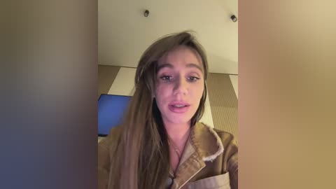 parissaintgermain free recording from 2025-08-24 17:46:00