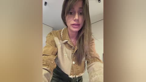 parissaintgermain free recording from 2025-08-24 17:49:00