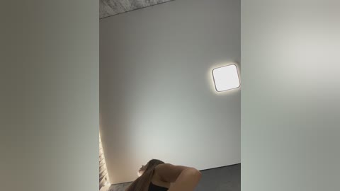 pussydollnet free recording from 2025-08-24 21:12:00