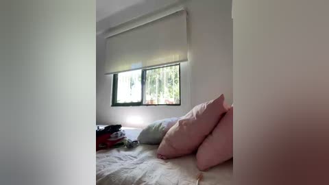 sallyeleins free recording from 2025-08-24 14:39:00