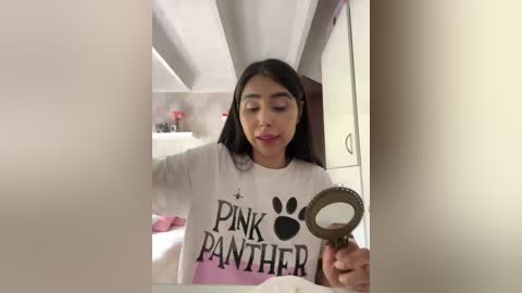 sallyeleins free recording from 2025-08-24 15:01:00