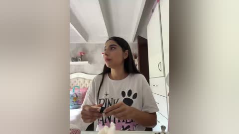 sallyeleins free recording from 2025-08-24 15:35:00