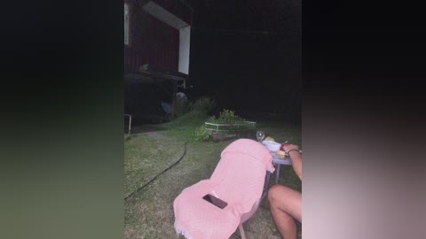 seksiirena free recording from 2025-08-24 16:43:00