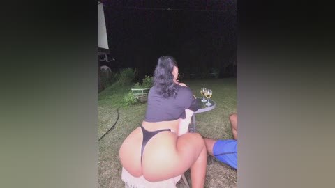 seksiirena free recording from 2025-08-24 17:48:00