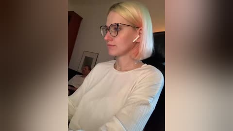 sexy_sweets free recording from 2025-08-24 03:22:00