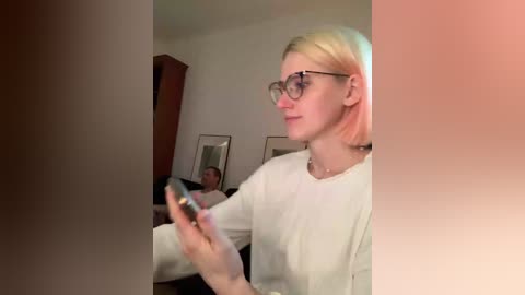 sexy_sweets free recording from 2025-08-24 04:51:00