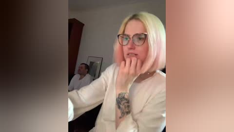 sexy_sweets free recording from 2025-08-24 09:06:00