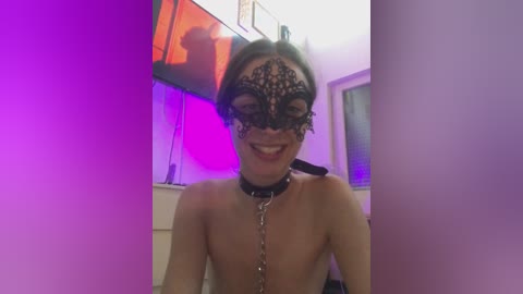 squirtpro free recording from 2025-08-24 16:36:00